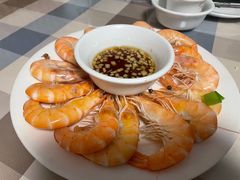 -华春餐馆(鱼山路店)