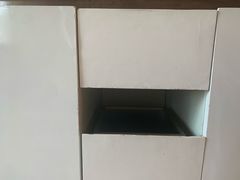 -北京康莱德酒店