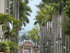 -集美学村