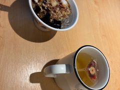 -新太二·鲜料川菜(智慧城广百店)