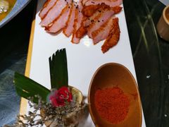 -庆合府重庆大排档(紫都城店)