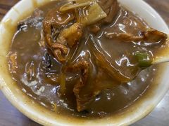 -穆彦华逍遥镇胡辣汤(岗坡路店)