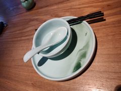 -沅江水·湖南家宴(南村万博长隆商圈店)