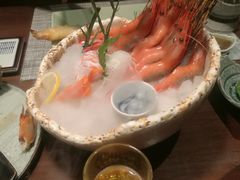 -松竹和日式料理(广厦店)