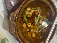-和平馆·地道港澳茶餐厅(西门口店)