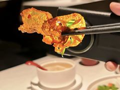 -许家菜(DT51店)