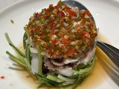 -珍宝海鲜JUMBO Seafood(尚嘉店)