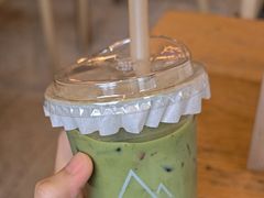 -去茶山(成都万象城店)