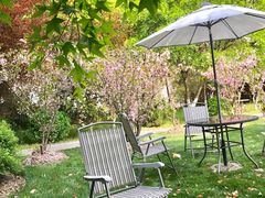 -上海神旺大酒店