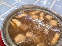 -新记肉骨茶