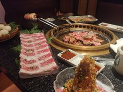-牛家酒场(7mall店)