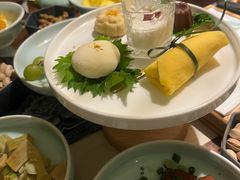 -青藤茶馆(凤起路店)