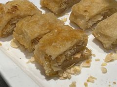 -凯逸轩·匠心粤菜(中城名仕汇店)
