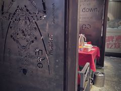-龙巢盱眙龙虾·牛蛙·烧烤宵夜(八卦岭店)