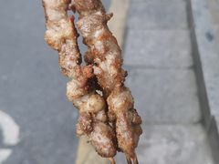 -东伊顺(高银街店)