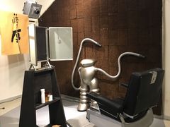 -地瓜社区(安苑北里小区店)