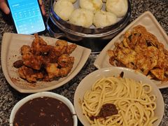 -小街天府(西工小街店)