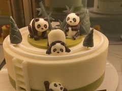 -GANSO元祖食品(沪青平店)