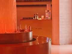 -舒小悦·舒养SPA·古法推拿(光环中心店)