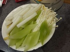 -炭亲炭火干锅(红谷滩莱蒙店)