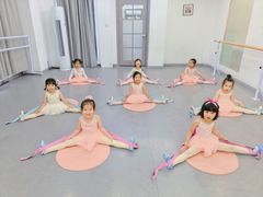 -仲盛世界商城