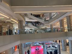 -北京清河万象汇