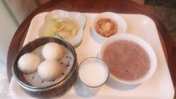 点击看大图 -安丽国际月子会所