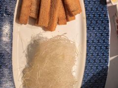 -阿五黄河大鲤鱼(英协路店)