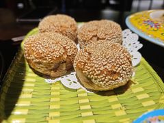 -乐宴·老北京铜火锅(桂庙店)