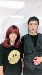 点击看大图 -CUT CUT Hair Salon