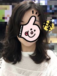 -崇尚GAVIN STYLE