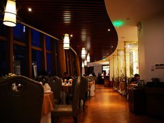 大堂-圆苑(金茂店)