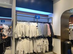 -海马体照相馆(大连柏威年购物中心店)
