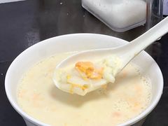 -成兴豆浆(福星分店)