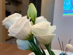 -Butchart布查德鲜花(花艺设计中心)