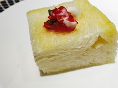 iphone_upload_pic-王品台塑牛排(成都万象城店)