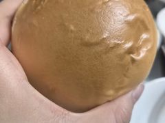 -宫门口馒头铺(创始人总店)