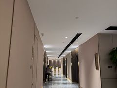 -安蒂娅.悦景轩中餐厅(西乡店)