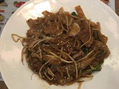 -香港新曜记茶餐厅(星耀城店)
