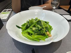 -福海居烤鸭店(鸟巢店)