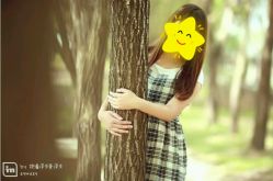 -时光纪全家福·母女写真