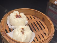 -高第街56号餐厅(美莲广场店)