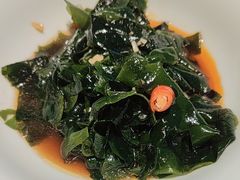 -新发现(宝山龙湖店)