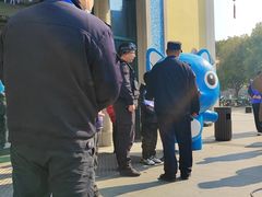 -蒙特利亲子乐园