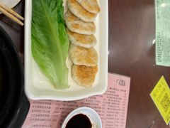 -南信牛奶甜品专家