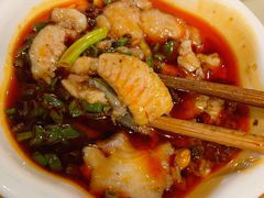 -蜀滋香鲜鱼美蛙火锅(339店)