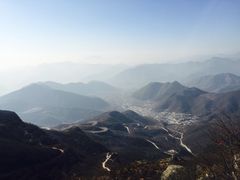 iphone_upload_pic-定都峰