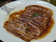 -白魁老号饭庄(交道口店)