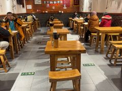 -缘赵记(沙子口店)