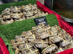 -海鲜e族(马王堆店)